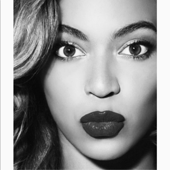 ✨🆒✌🏻🌈🍀🍄🦋🧁🎢🎆🎈💗 - Picture 3 of 8